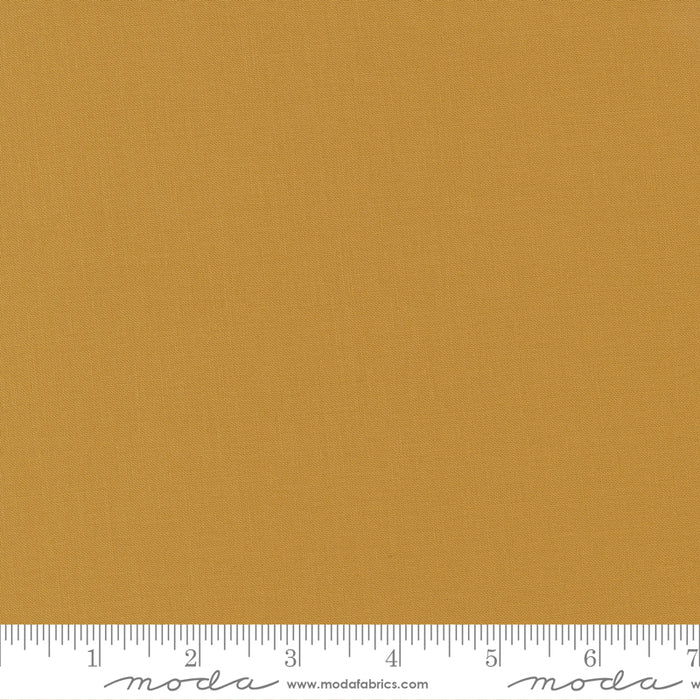 Bella Solids | Harvest Gold | 9900 244