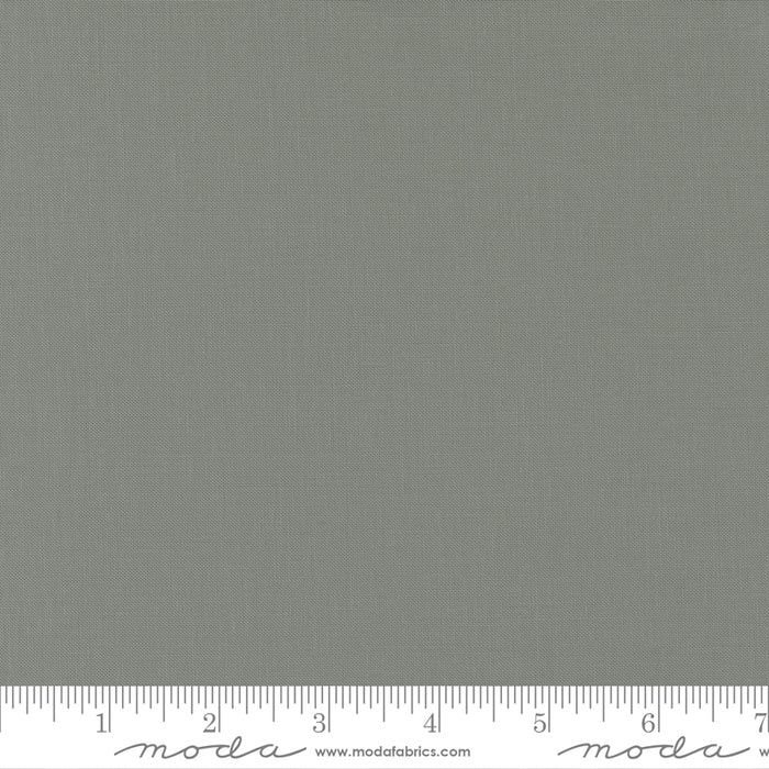 Bella Solids | Dovetail | 9900 322