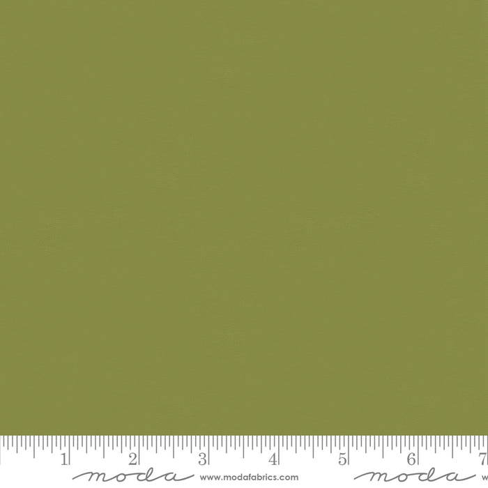 Bella Solids | Lichen | 9900 458