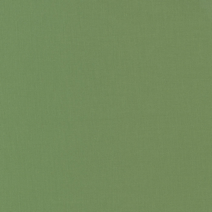 Button Buds | 3 Yard Bundle – Sew Cute & Full of Charm!