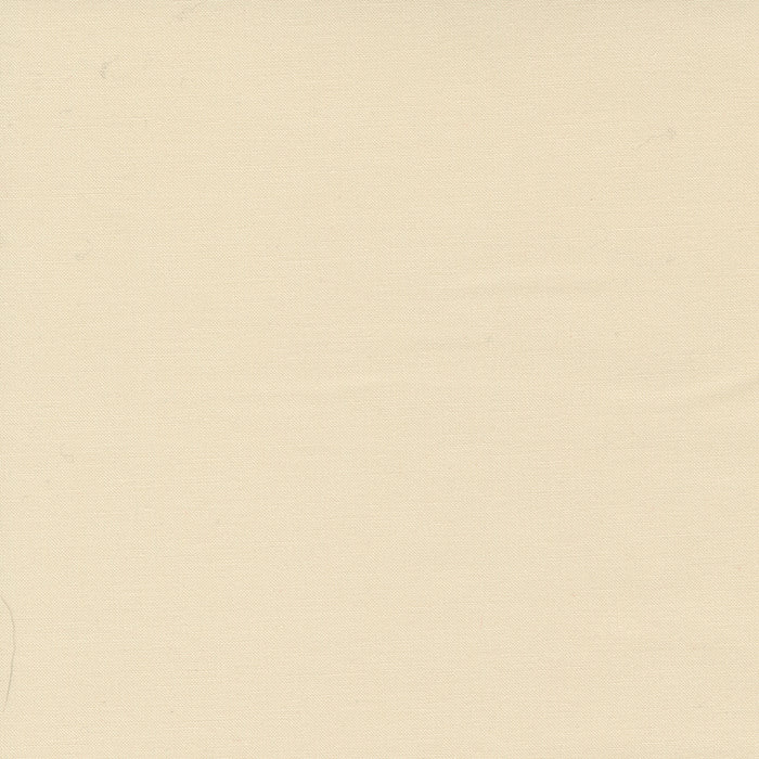 Bella Solids | Natural | 9900 12