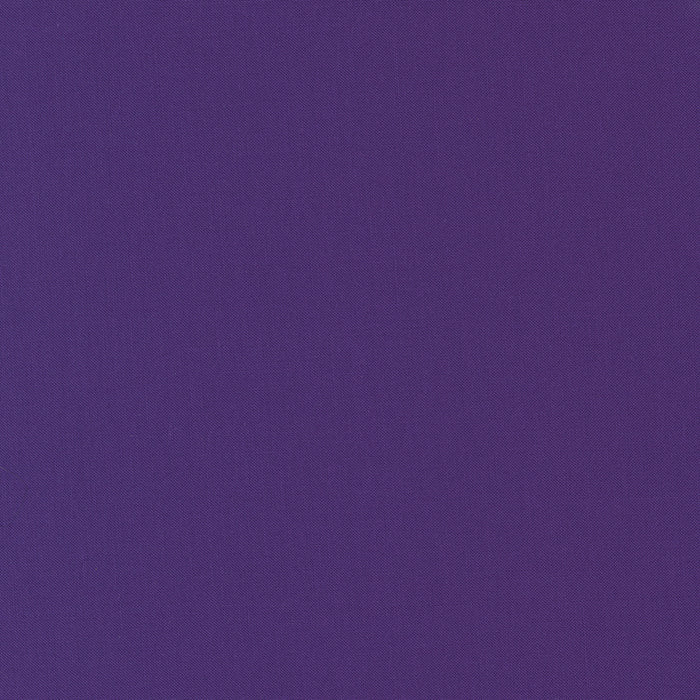 Bella Solids | Purple | 9900 21