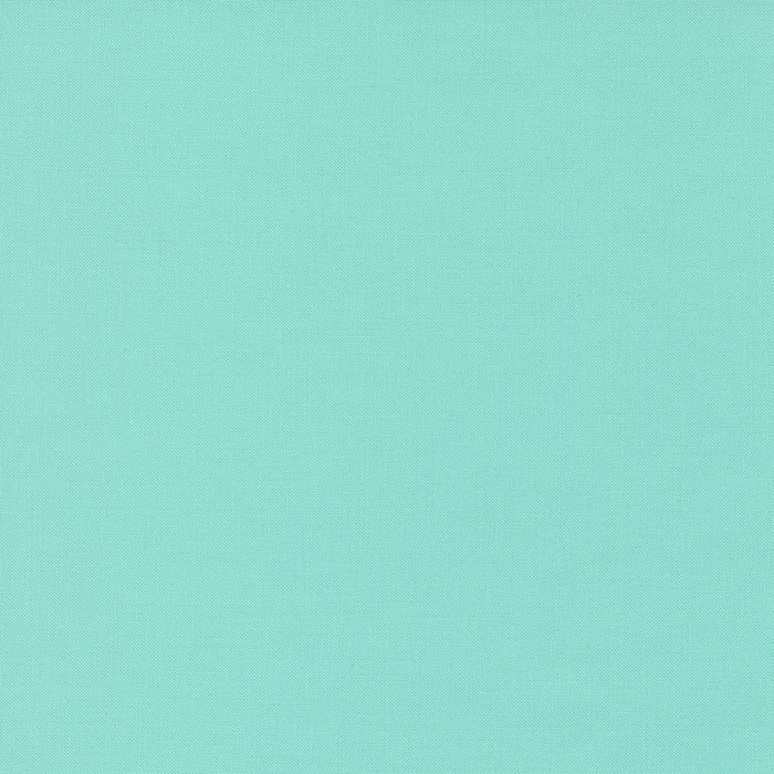 Bella Solids | Aqua | 9900 34