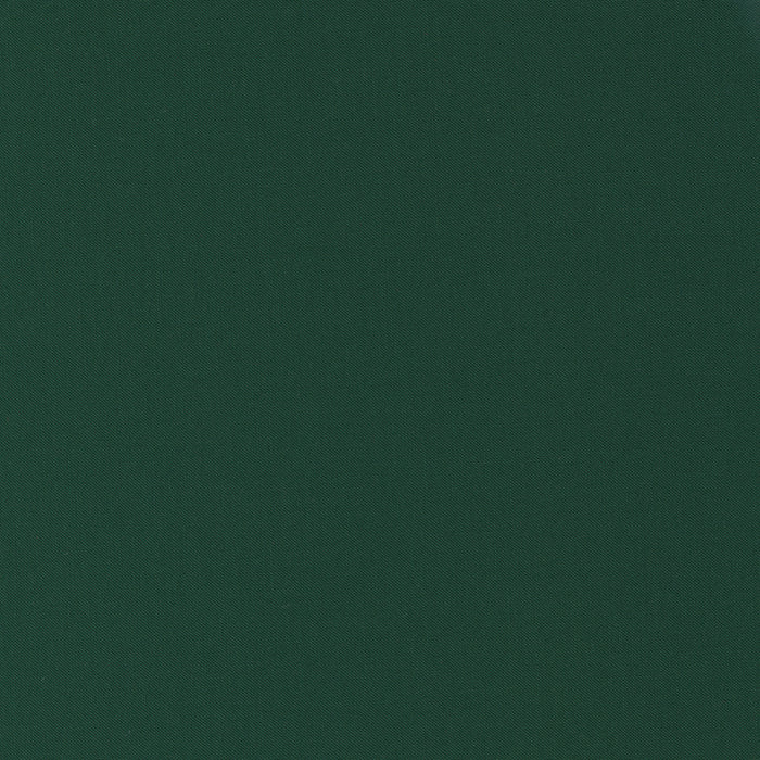 Bella Solids | Juniper | 9900 399