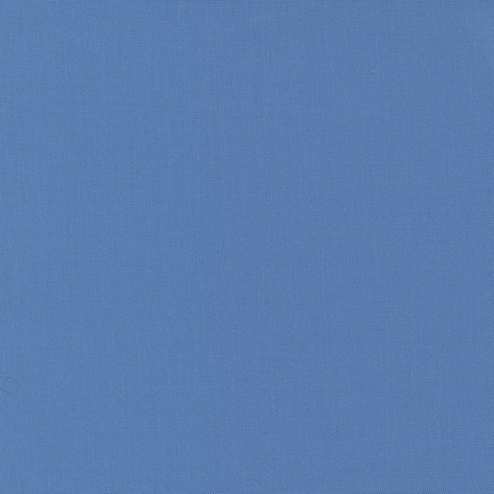 Bella Solids | Bettys Blue | 9900 122