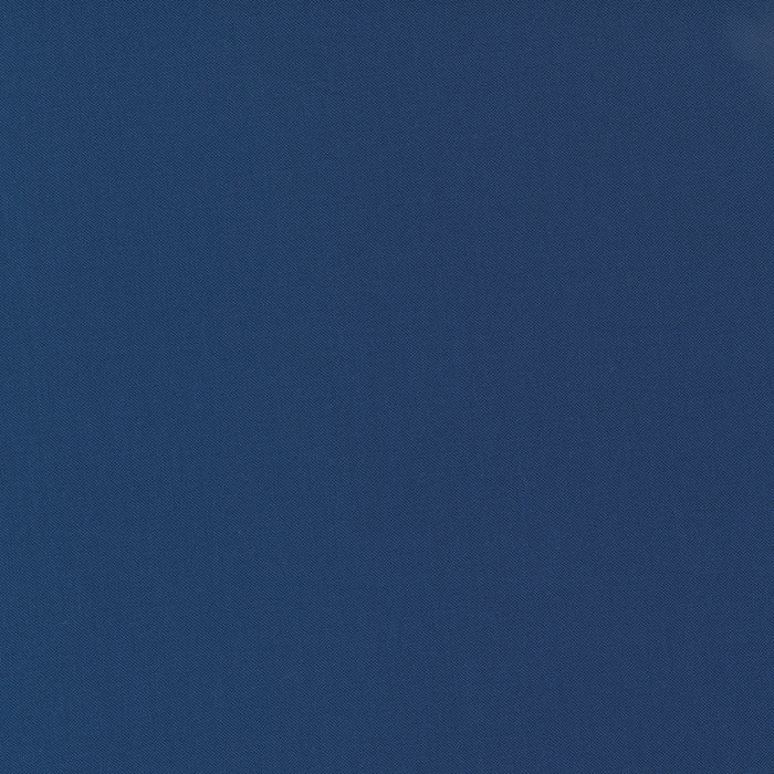 Bella Solids | Nautical Blue | 9900 236