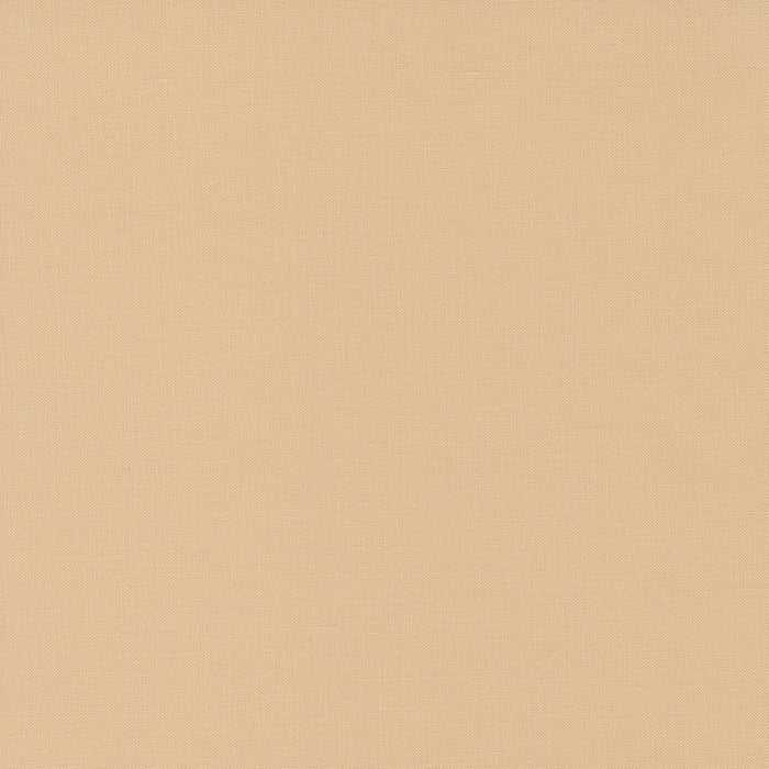 August | A Vintage Christmas | Charm Pack Ready Quilt | 48.5x48.5