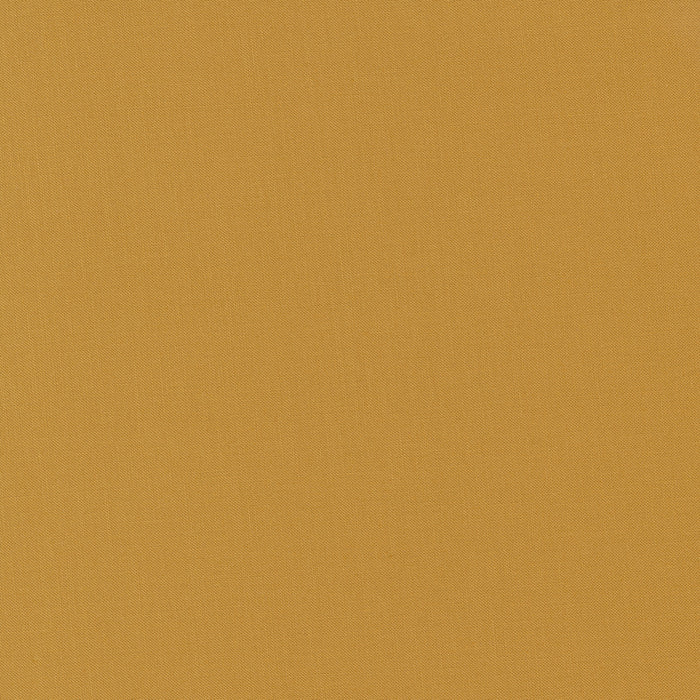 Bella Solids | Harvest Gold | 9900 244