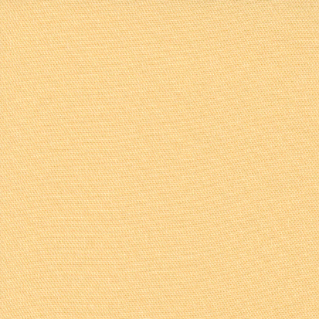 Bella Solids | Butterscotch | 9900 36 – Warm Cotton Fabric for Quilting ...