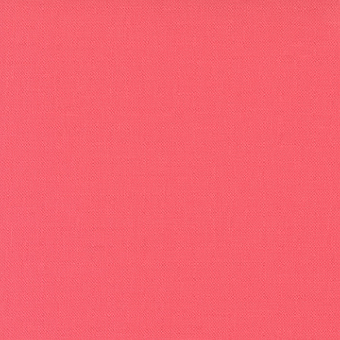 Lambkin Ready Quilt | 6 Half-Yard Pieces & Free Pattern