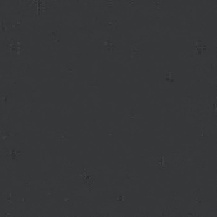 Bella Solids | Raven | 9900 467 2