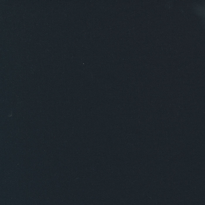 Lambkin 2 Ready Quilt | 6 Half-Yard Pieces & Free Pattern