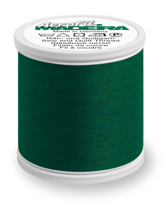 Aerofil 120 Polyester Thread, 440-yard Spools, 40-Weight