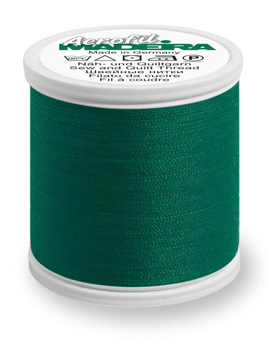 Aerofil 120 Polyester Thread, 440-yard Spools, 40-Weight