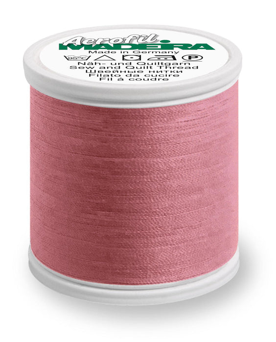 Aerofil 120 Polyester Thread, 440-yard Spools, 40-Weight