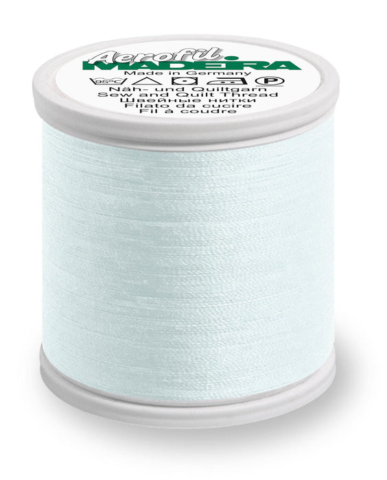 Aerofil 120 Polyester Thread, 440-yard Spools, 40-Weight