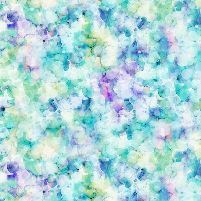 Infatuation | Multi Texture A | White Multi | DP28616-10