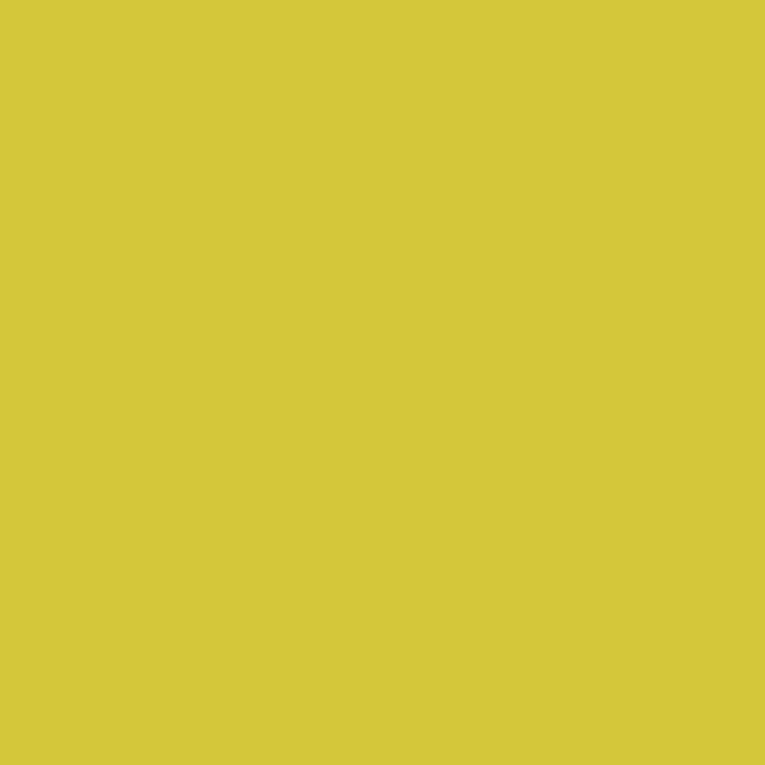 Confetti Cotton | Solids | Citron