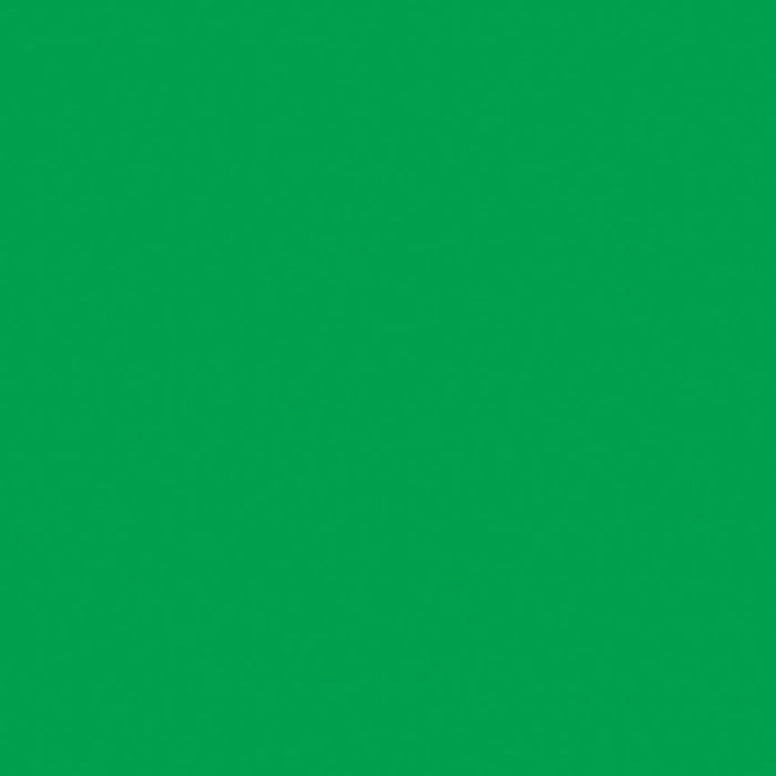 Confetti Cotton | Solids | Emerald City