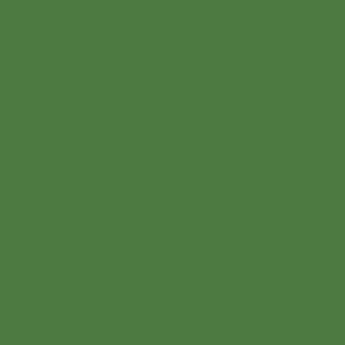St. Patrick's Day Grunge Bundle | 3 One-Yard Pieces