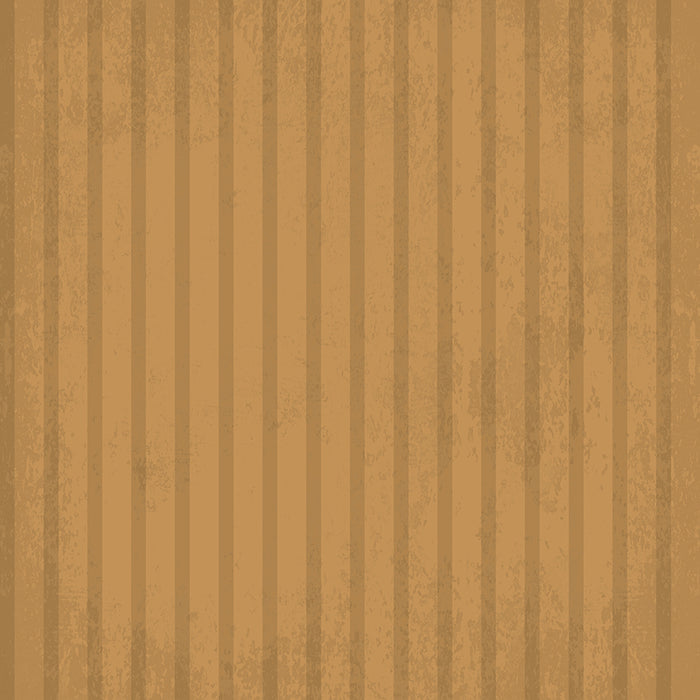 Kringle | Stripes | Gold