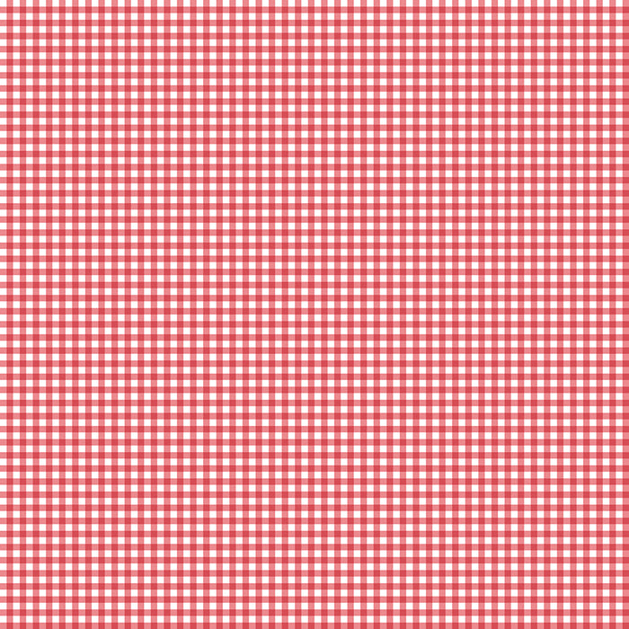 Gone Glamping | Pillow Case Kit