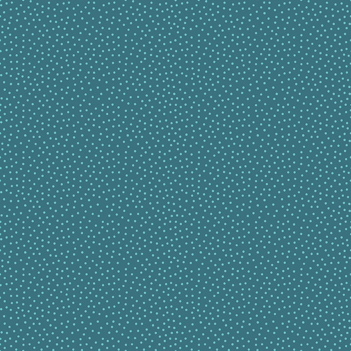 Gone Glamping | Pillow Case Kit