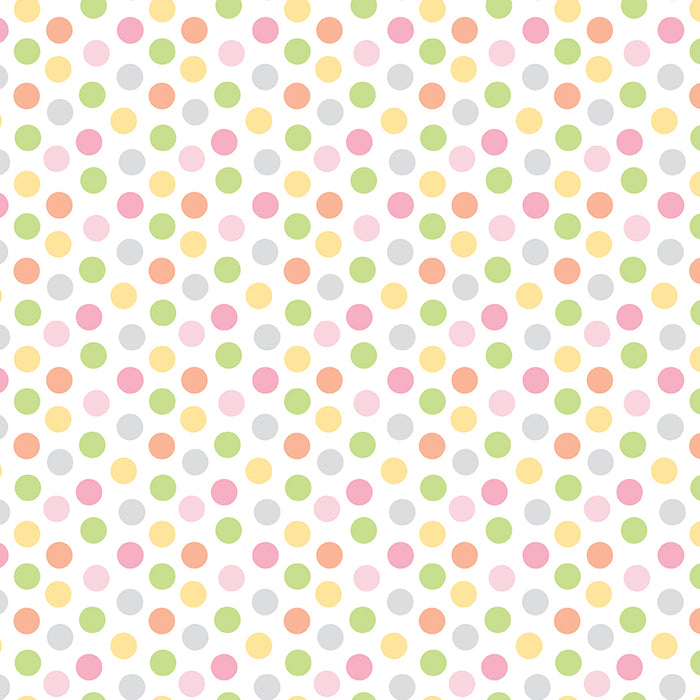 Bundle of Joy | Dots | Multi