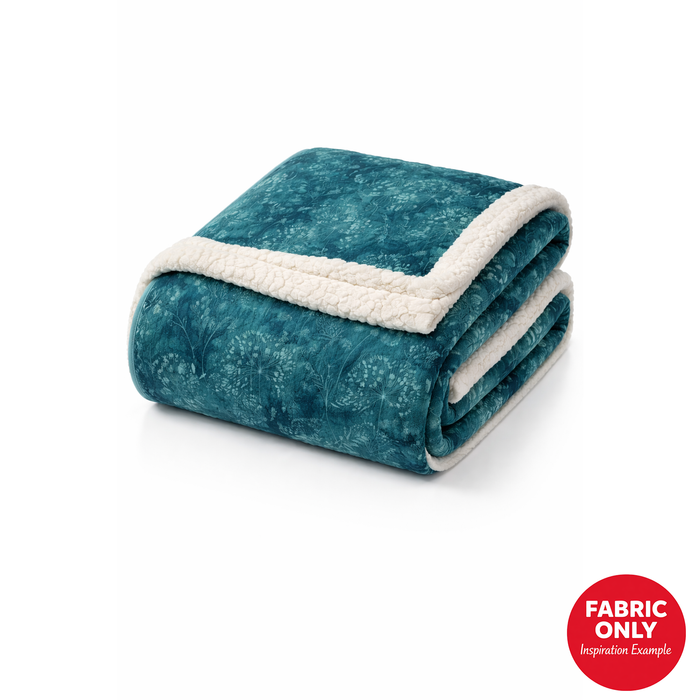 Whisper | DP28707-48