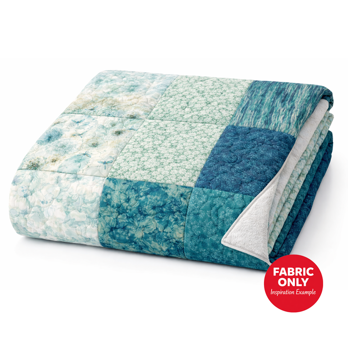 Whisper | DP28706-68