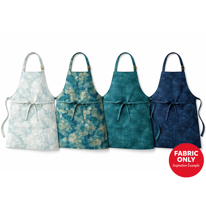 Whisper | DP28707-48