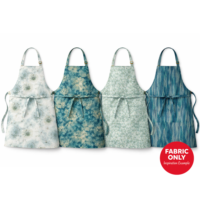 Whisper | DP28706-68