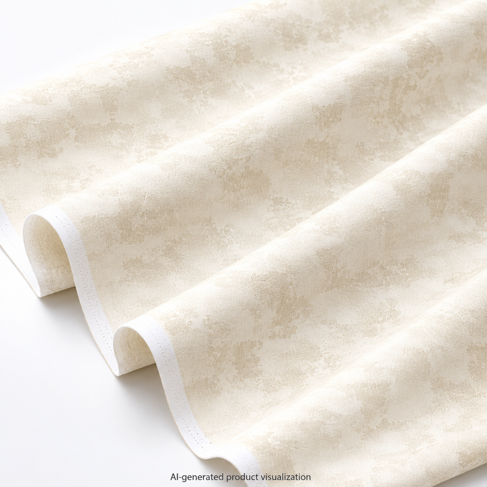 Toscana | Texture | Vanilla | 9020-12