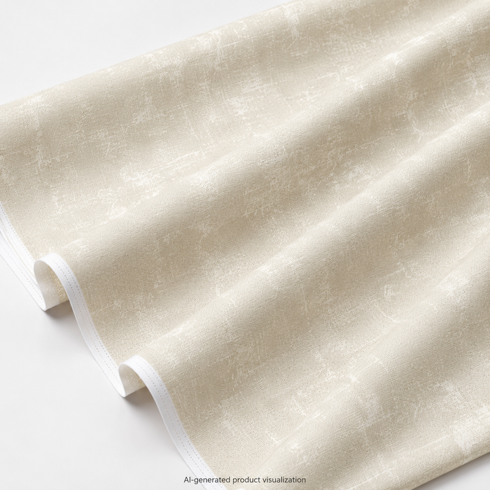 Canvas | Linen | 9030-13