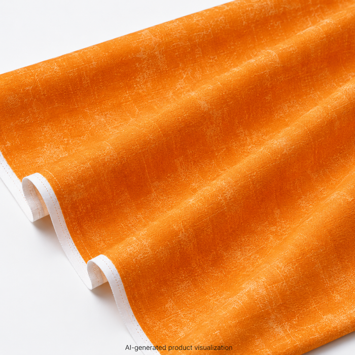 Canvas | Marmalade | 9030-55