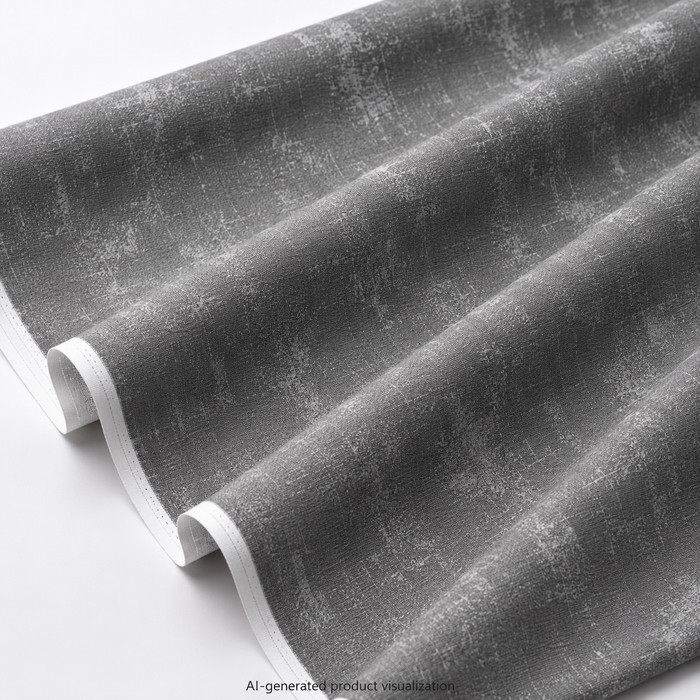 Canvas | Charcoal | 9030-96