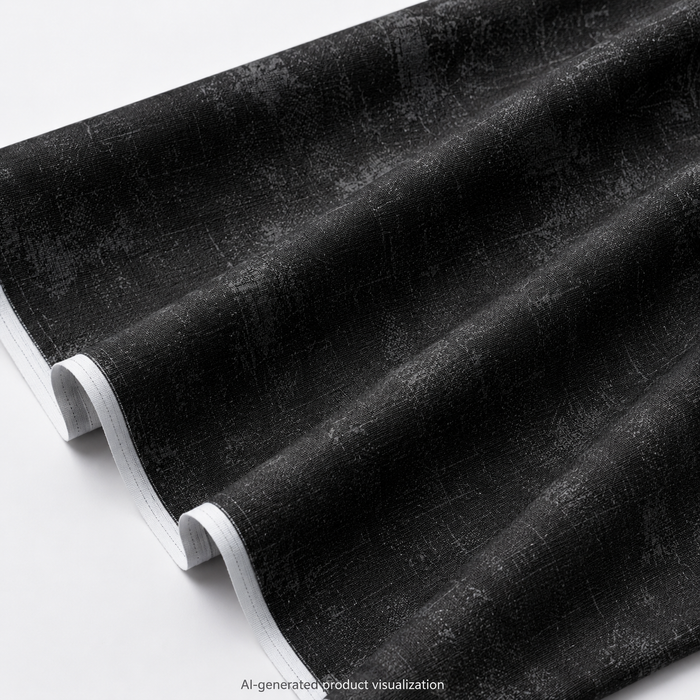 Canvas | Ebony | 9030-99
