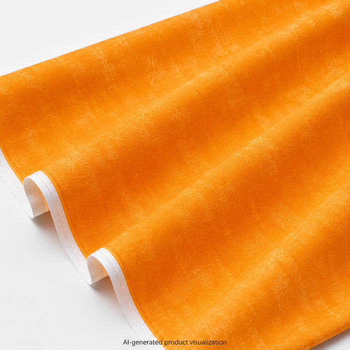 Toscana | Texture | Tumeric | 9020-540