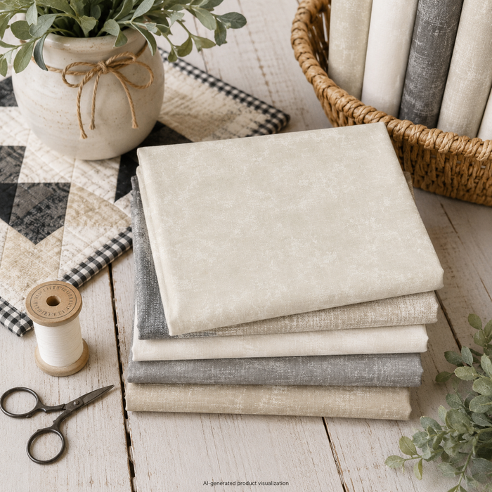 Canvas | Linen | 9030-13