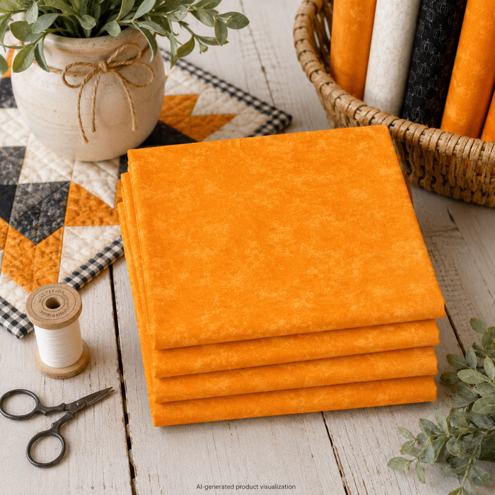 Toscana | Texture | Tumeric | 9020-540