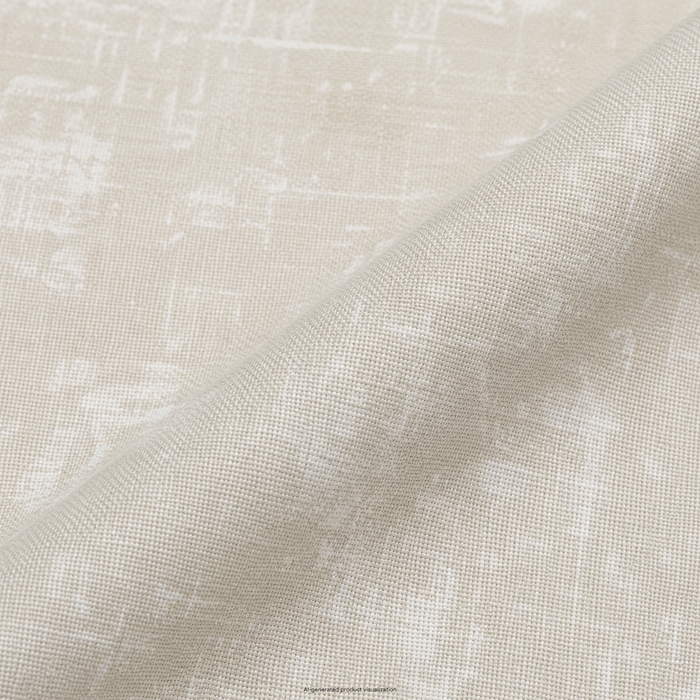 Canvas | Linen | 9030-13