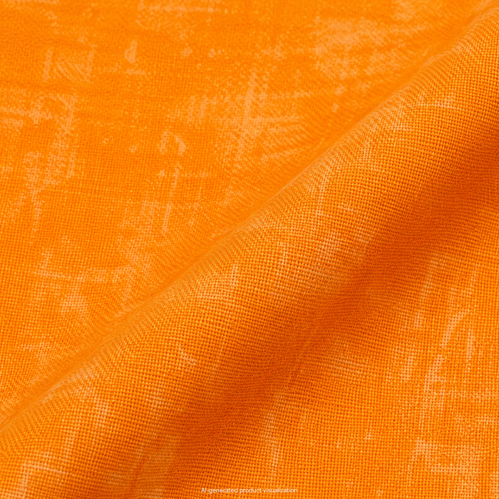 Canvas | Marmalade | 9030-55