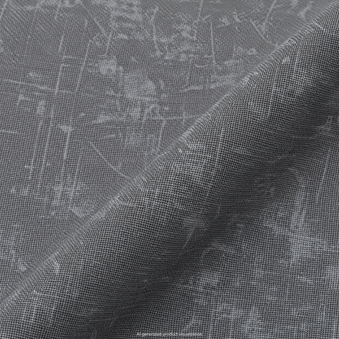 Canvas | Charcoal | 9030-96