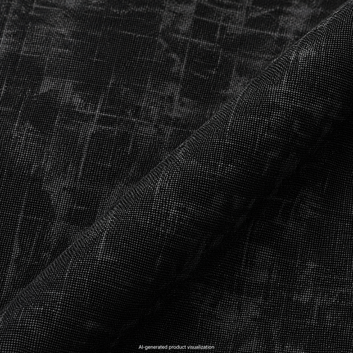 Canvas | Ebony | 9030-99