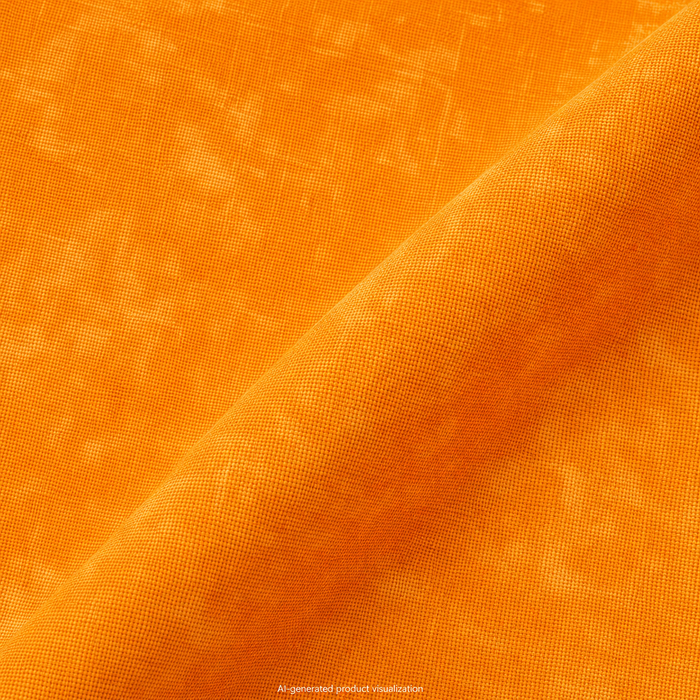 Toscana | Texture | Tumeric | 9020-540