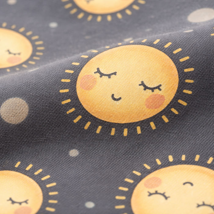 Another Day | Another Sunrise | Gray