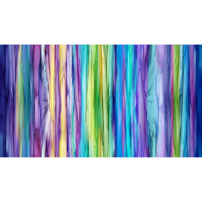 Infatuation | 12 Half-Yard Pieces