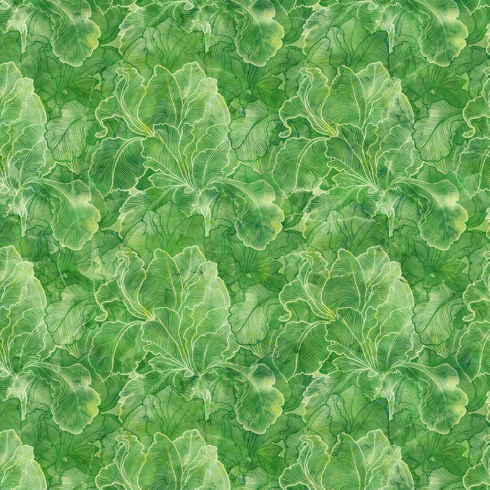 Infatuation | 12 Half-Yard Pieces