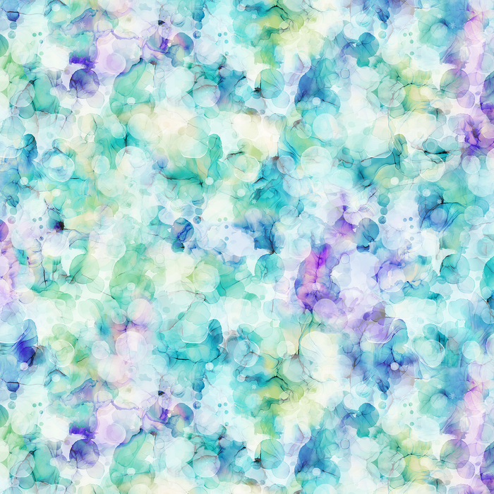 Infatuation | 12 Half-Yard Pieces