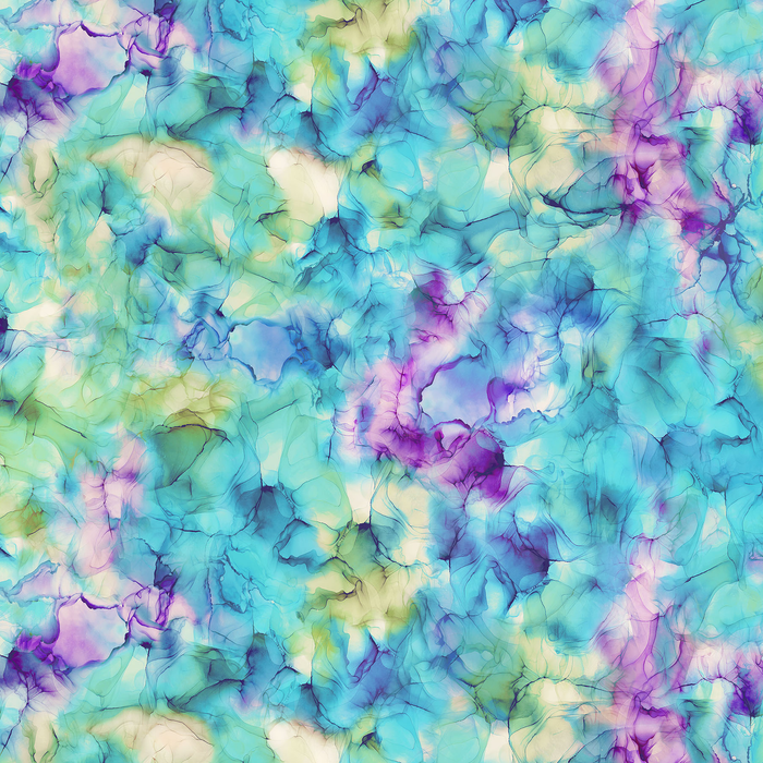 Infatuation | 12 Half-Yard Pieces